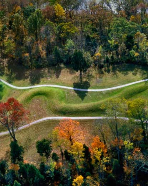 was-serpent-mound-built-by-ancient-aliens
