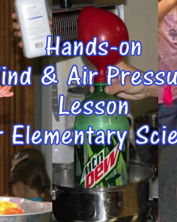 air-pressure-and-wind-weather-lesson-plan