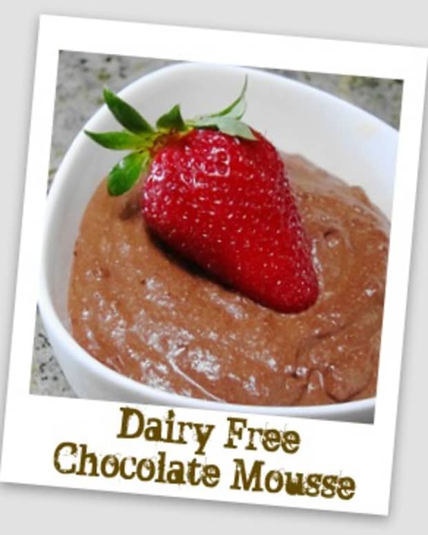 the-ultimate-indulgence-dairy-free-chocolate-mousse