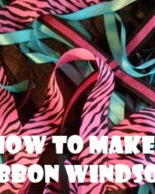 ribbon-craft-how-to-make-a-ribbon-wind-sock