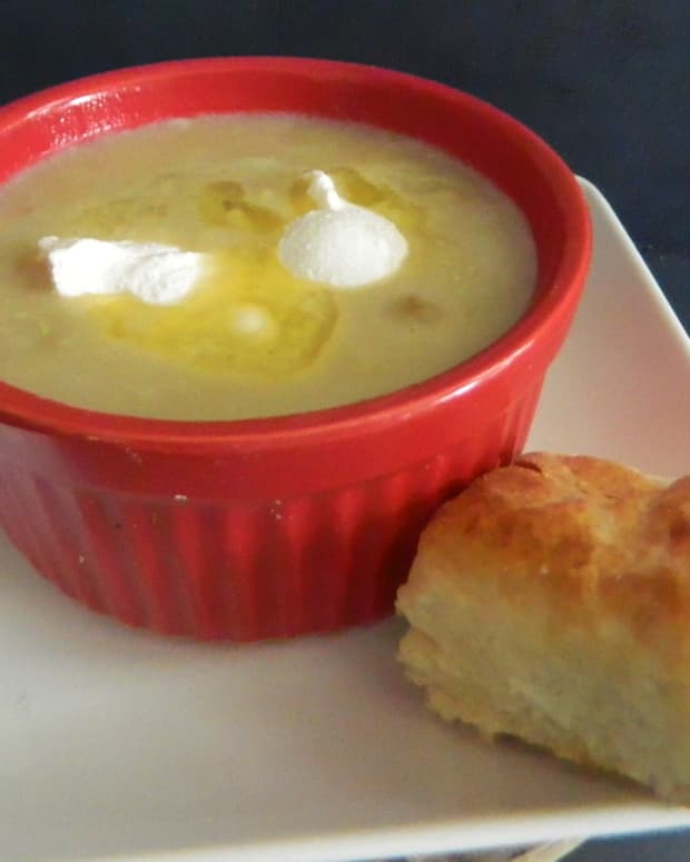fordhook-lima-beans-soup-recipe-2-from-cross-creek-cookery