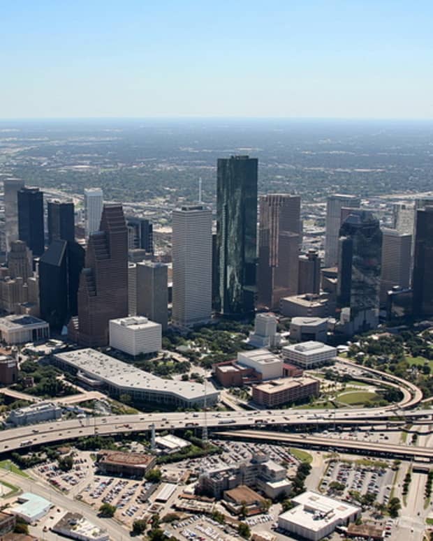 21-interesting-facts-about-houston