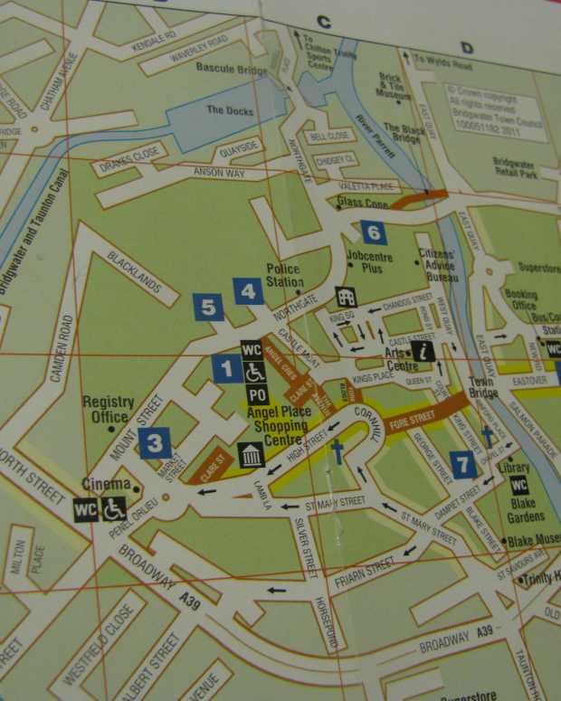 mtb-219-what-mtb-stands-for-its-history-the-reason-for-its-arrival-in-bridgwater-docks-somerset