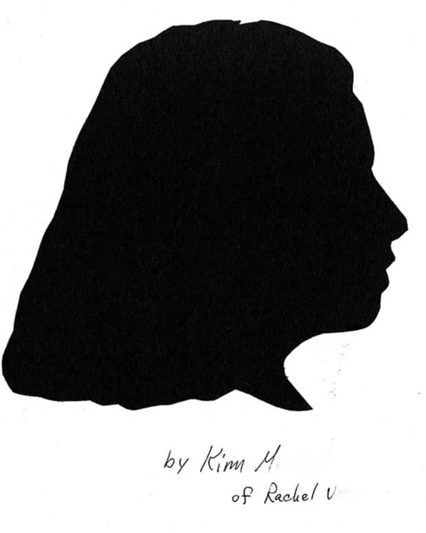 silhouettes-or-shadow-portraits-for-children