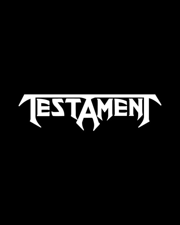 review-testament-the-new-order-1988-album-that-is-an-excellent-follow-up-to-their-debut-the-legacy