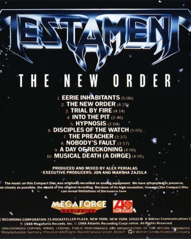 Sonnet 37 pardon oh pardon that my soul should make essay picture