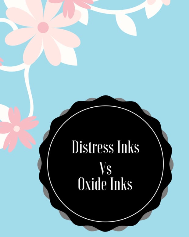 the-differenc-between-distress-and-ink-oxide-inks