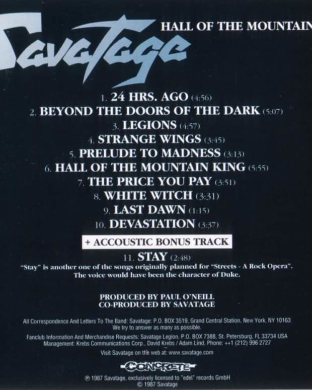 review-of-the-album-hall-of-the-mountain-king-by-american-heavy-metal-band-savatage