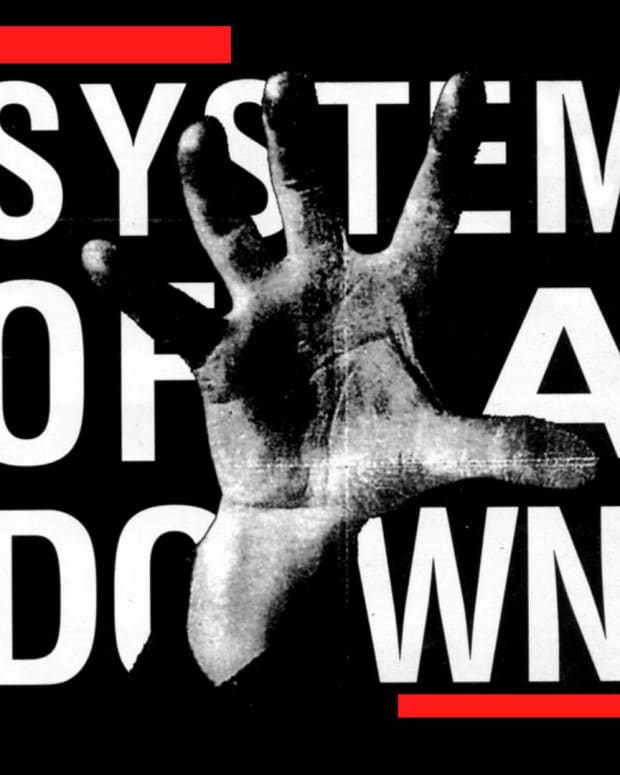 review-of-mezmerize-by-american-nu-metal-band-system-of-a-down