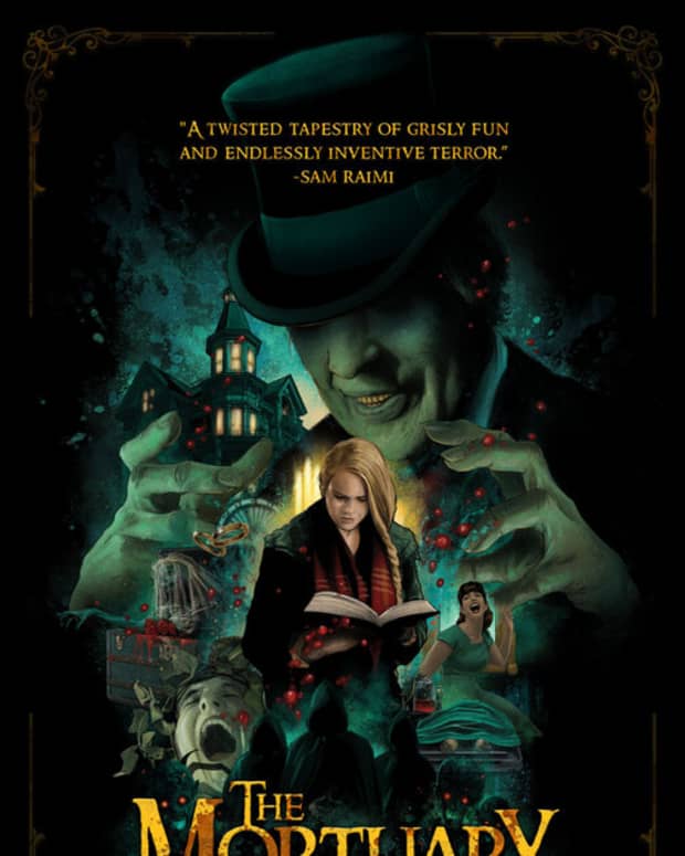 the-mortuary-collection-2019-review