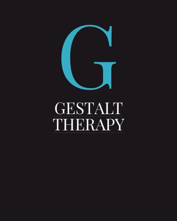 how-holistic-approaches-and-gestalt-therapy-fit-together