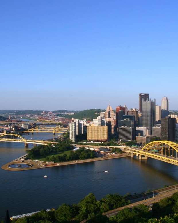 pittsburgh-with-preschoolers-a-three-day-touring-plan