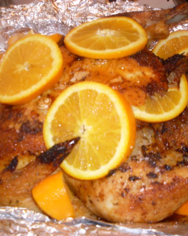 cooking-with-citrus-roasted-chicken-with-orange-slices
