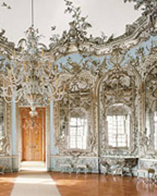 rococo-interior-style-17th-century-france-germany-austria-and-iberia