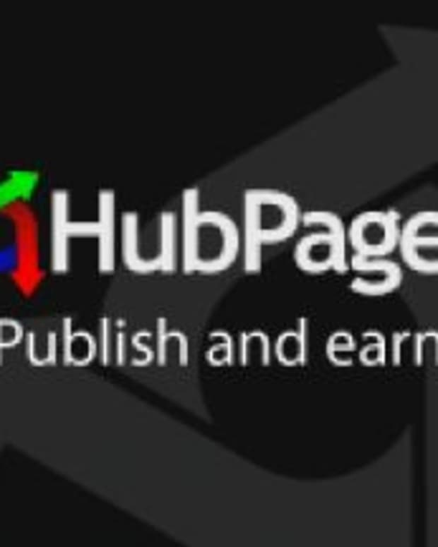 hubpages-2-month-update