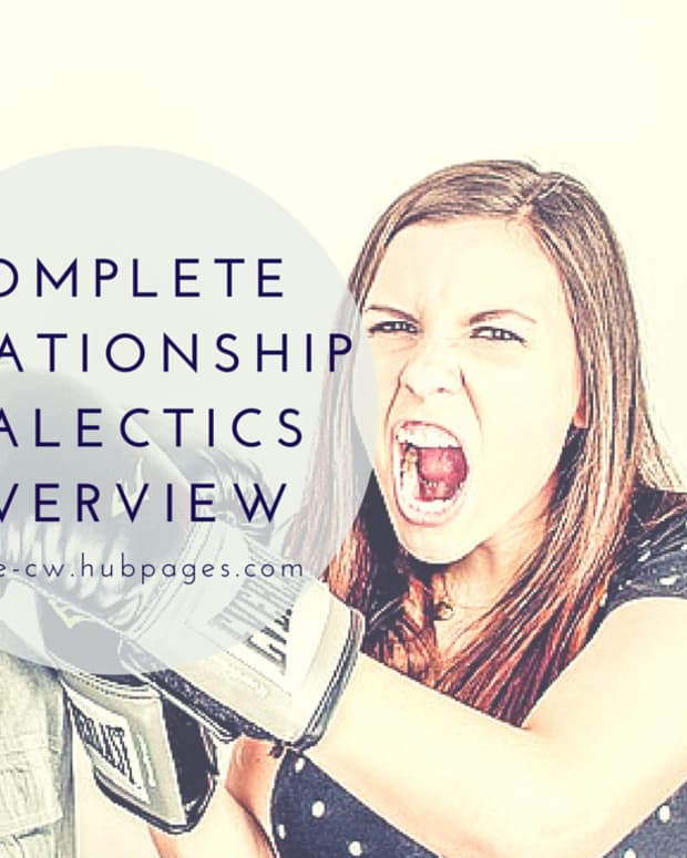 complete-relationship-dialectics-overview