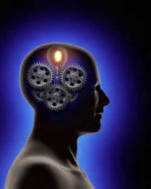 the-realm-of-the-soul