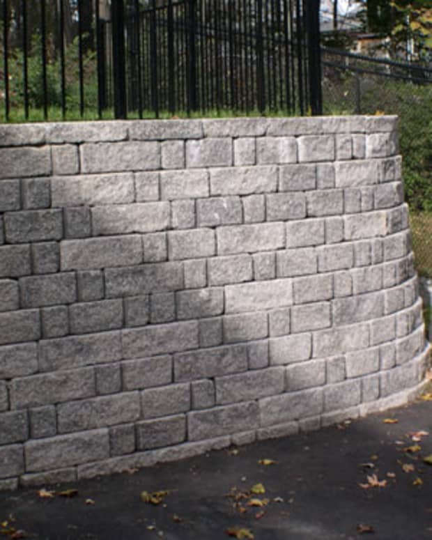 diy-retaining-walls