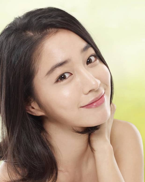 lee-min-jung-beautiful-award-winning-south-korean-actress
