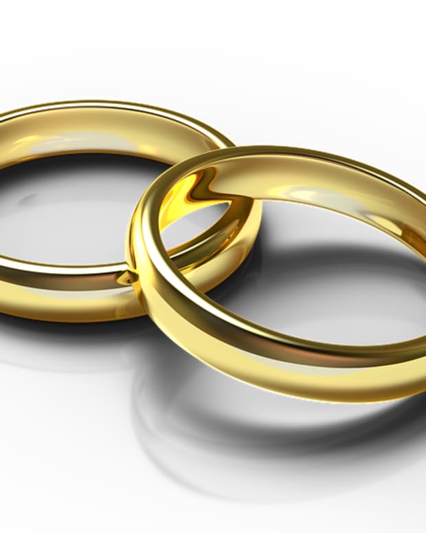 how-to-get-married-in-ireland-in-a-registry-office-register-a-marriage-registration-documents-needed
