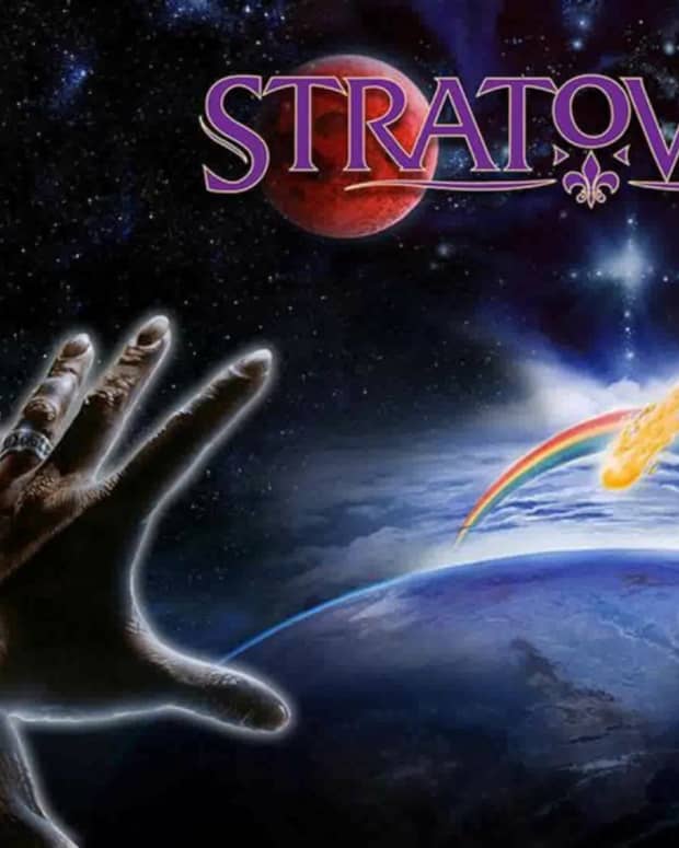 review-of-the-album-visions-by-finnish-power-metal-band-stratovarius