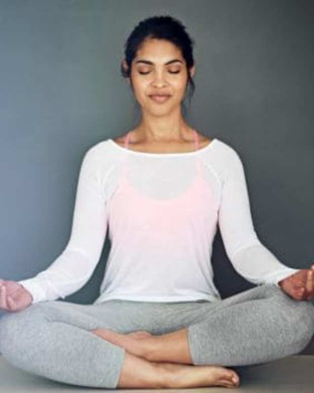 9 Basic Rules You Must Remember Before Practicing Kundalini Yoga - HubPages