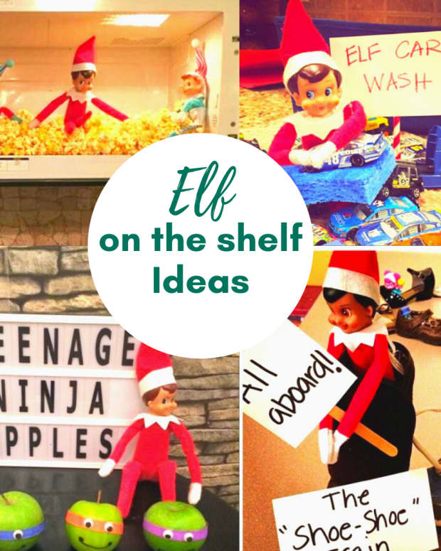 elf-on-the-shelf-ideas-for-kids