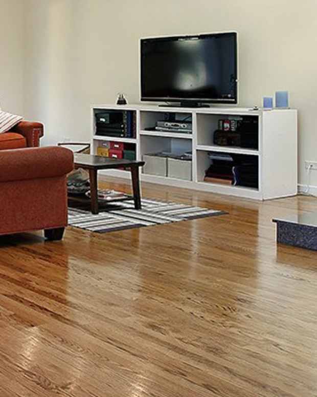bamboo-wood-floors_ecofriendly-wood-flooring