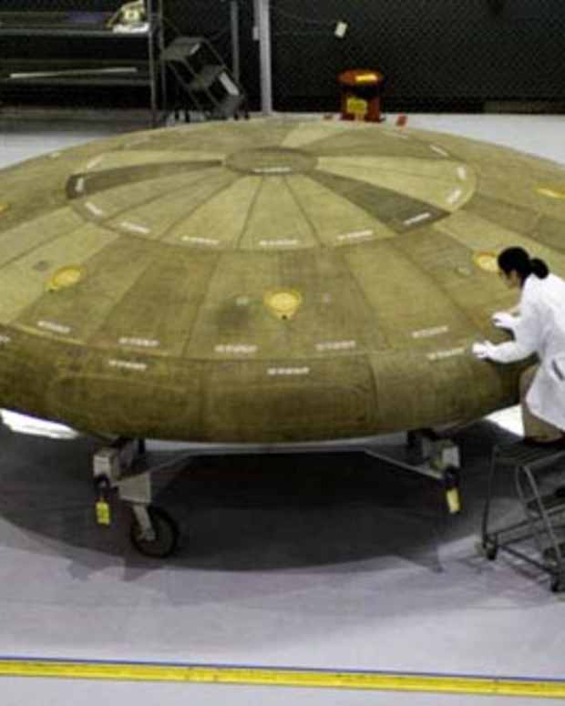 ufo-evidence-proof