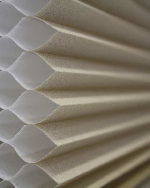 honeycomb-window-blinds_ready-made-blinds