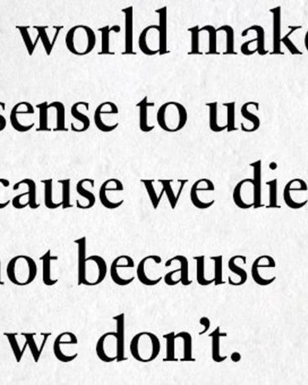 i-wishthe-world-makes-sense-to-us-because-we-die-not-because-we-dont