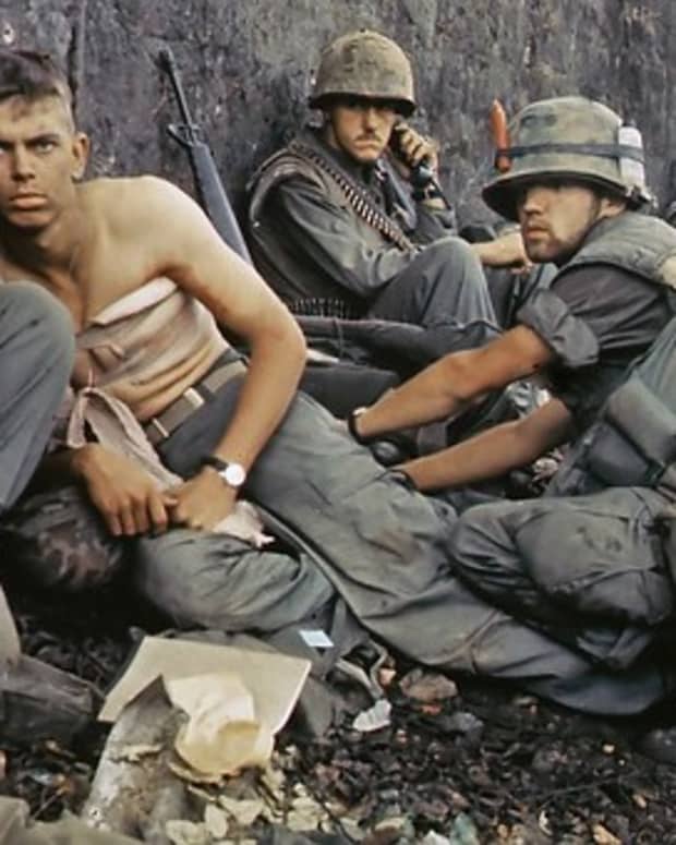 joining-the-us-navy-during-the-vietnam-war