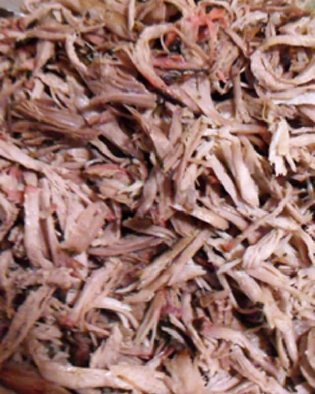 bes-smoked-pulled-pork-and-beef-brisket