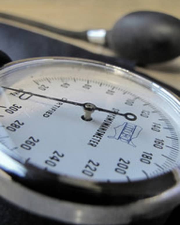 how-to-control-hypertension