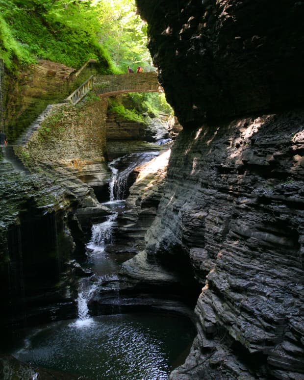 outdoor-activities-in-the-finger-lakes