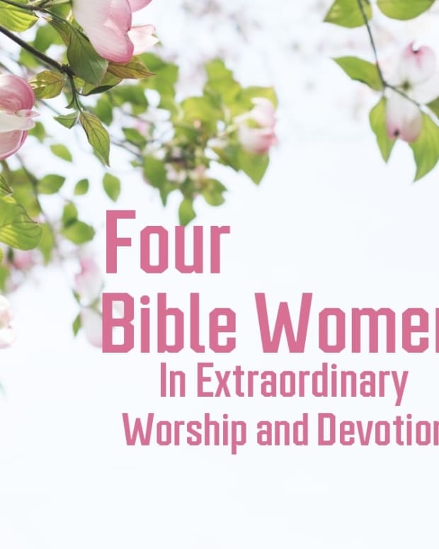 ordinary-women-in-extraordinary-acts-of-worship-and-devotion