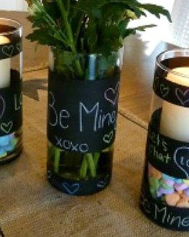 best-vase-crafts-for-all