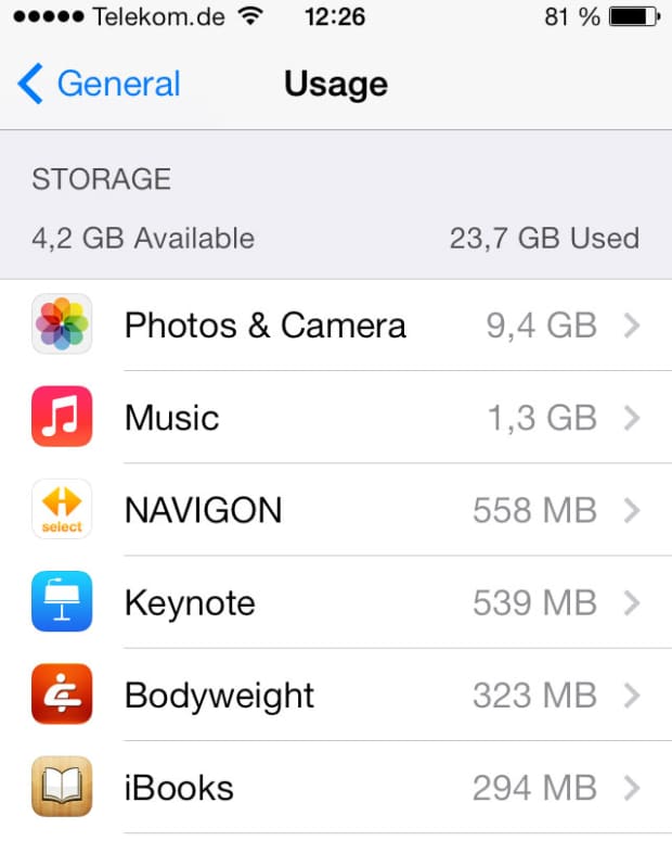 how-to-get-more-storage-space-for-iphone-ipad