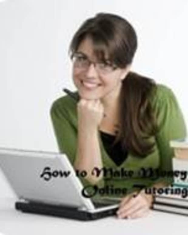 how-to-make-money-with-online-tutoring