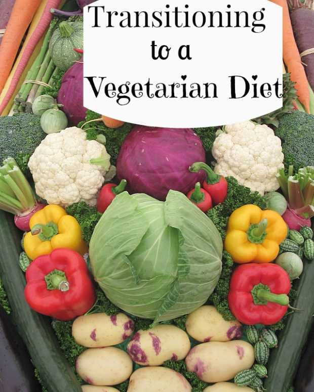 transitioning-to-a-vegetarian-diet