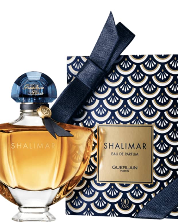 5-amazing-guerlain-perfumes-to-try