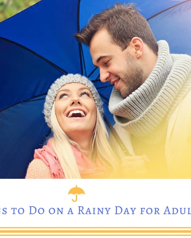 fun-things-to-do-on-a-rainy-day-for-adults