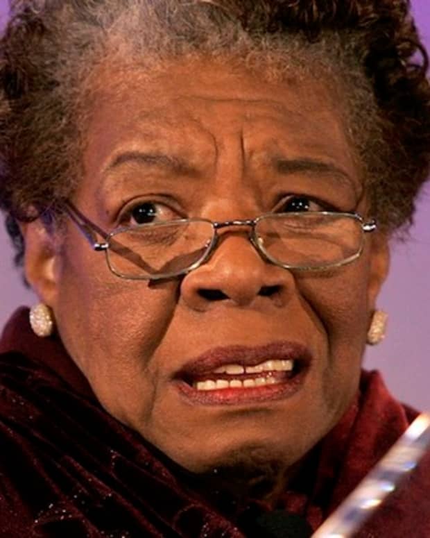 maya-angelou-from-prostitute-to-poetaster-to-professor