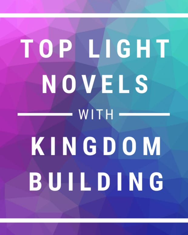 top-light-novels-with-kingdom-building