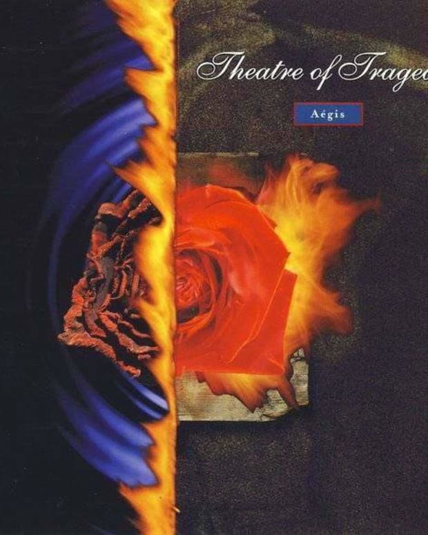 review-aegis-by-theatre-of-tragedy-their-best-album-with-liv-kristine
