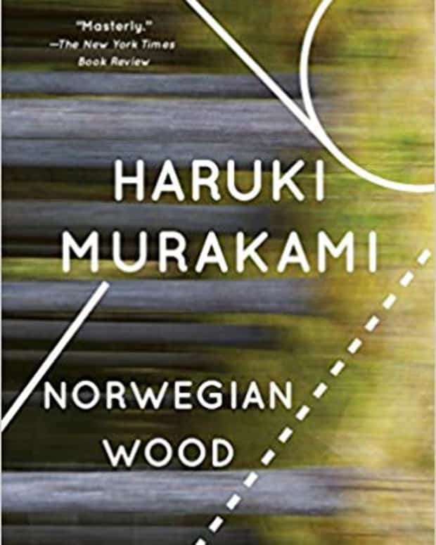 haruki-murakamis-norwegian-wood-a-summary-and-analysis
