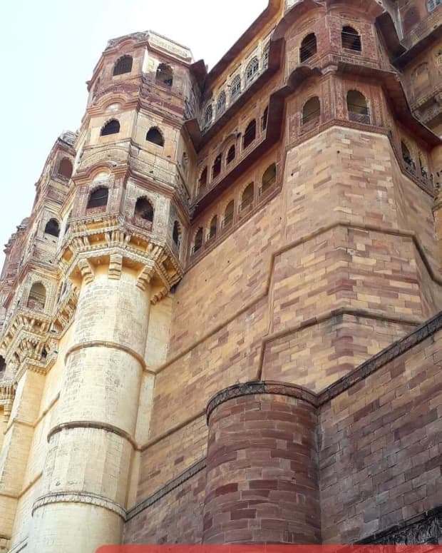 wonderful-travel-experience-of-jodhpur-and-jaisalmer-rajasthan-a-photo-essay