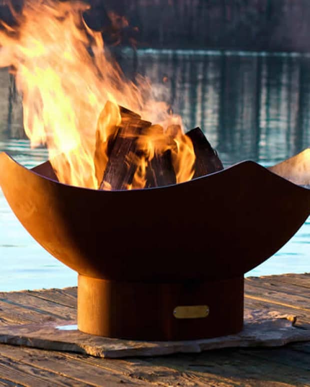 the-different-types-of-fire-pits