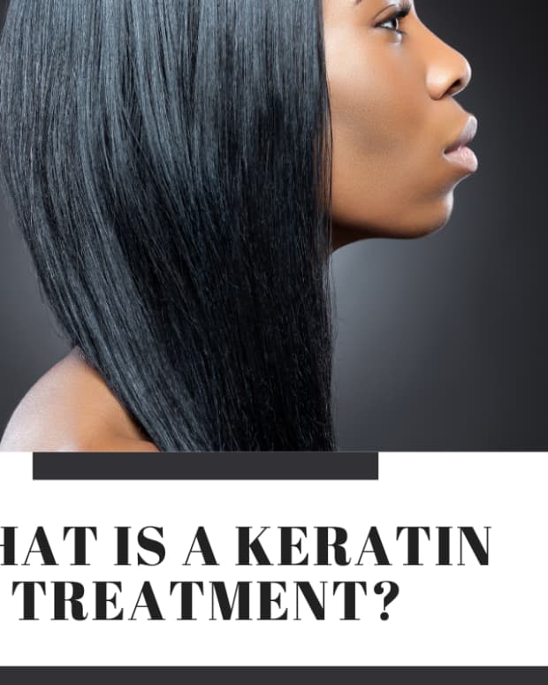 what-is-keratin-treatment