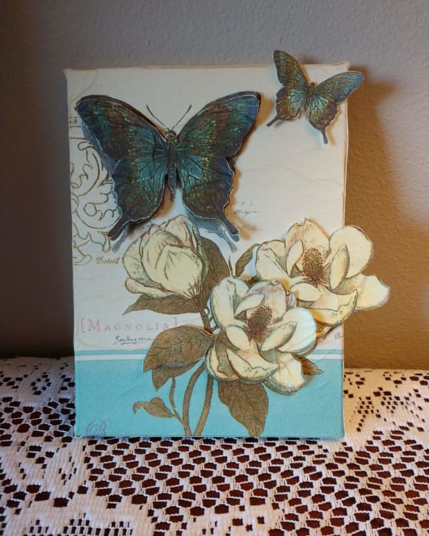 an-illustrated-tutorial-for-napkin-decoupage